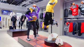 小天才新店驚喜福利！4.9元搶籃球+襪子大放送